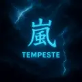 Réseau de Tempeste